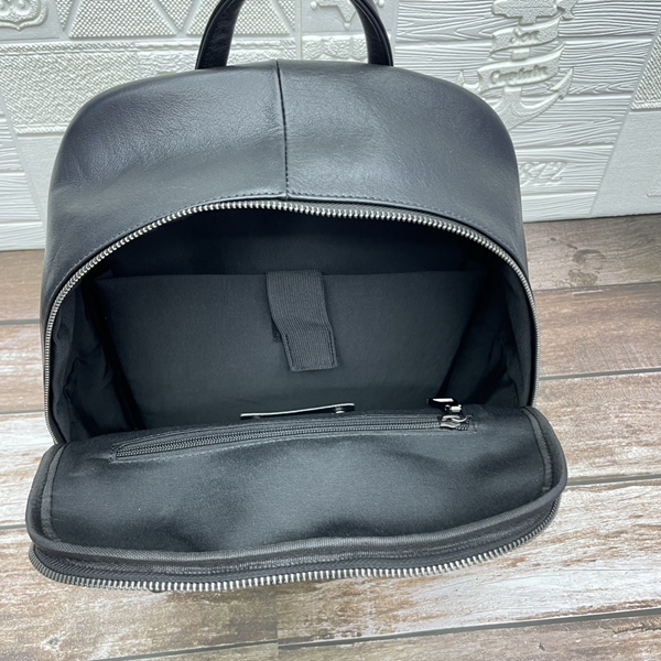 スーパーコピーブランドバッグ全体デザイン